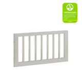 The MDB Family Toddler Bed Conversion Kit (M19699)