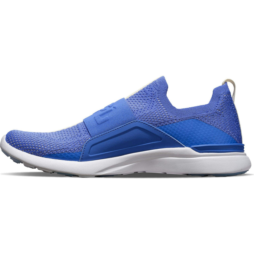 Women's Techloom Bliss Sneakers, Purple
