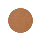 Foxtail Placemat