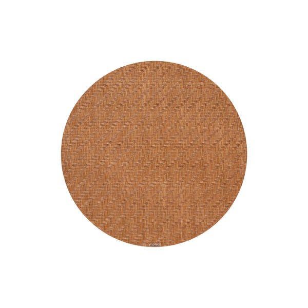 Foxtail Placemat