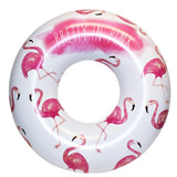 Flamingo Bundle