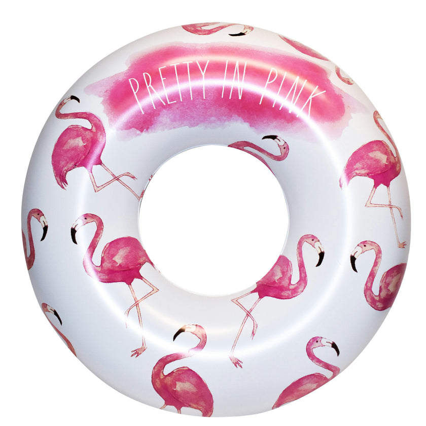 Flamingo Bundle