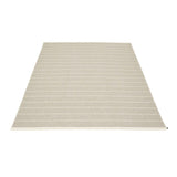 Rug CARL
