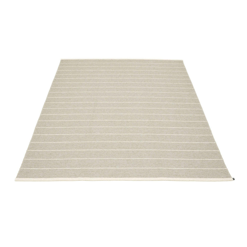 Rug CARL