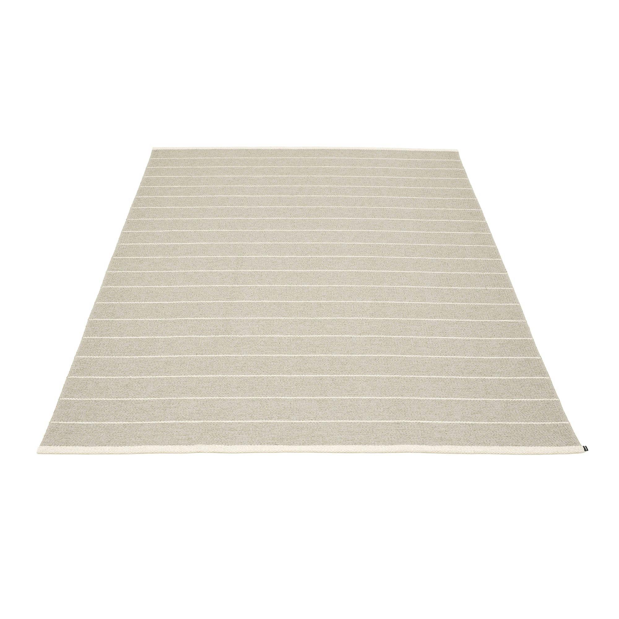 Rug CARL