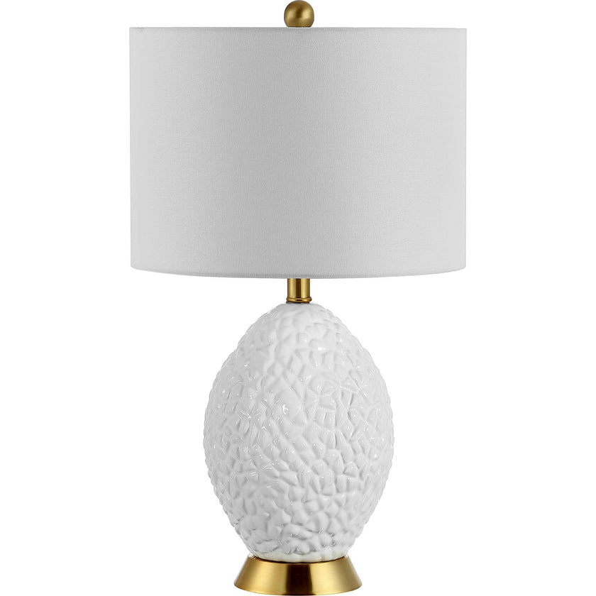 Kimli Table Lamp