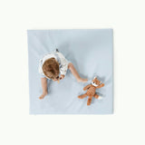 Padded Mini Playmat