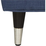 Chloe Club Chair