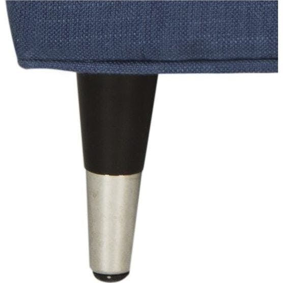 Chloe Club Chair