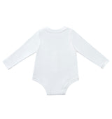 Black & White Baby Occasion Set