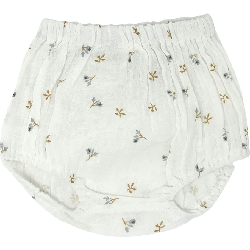 Flower Bloomers
