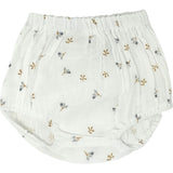 Flower Bloomers