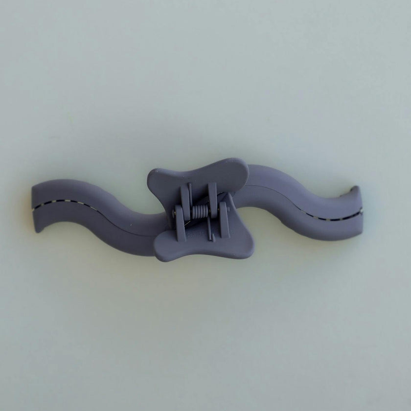 KAXI WAVY ORIGINAL HOLD EVERYTHING CLAW