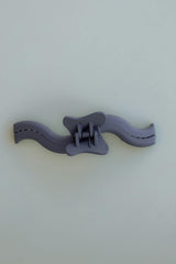 KAXI WAVY ORIGINAL HOLD EVERYTHING CLAW