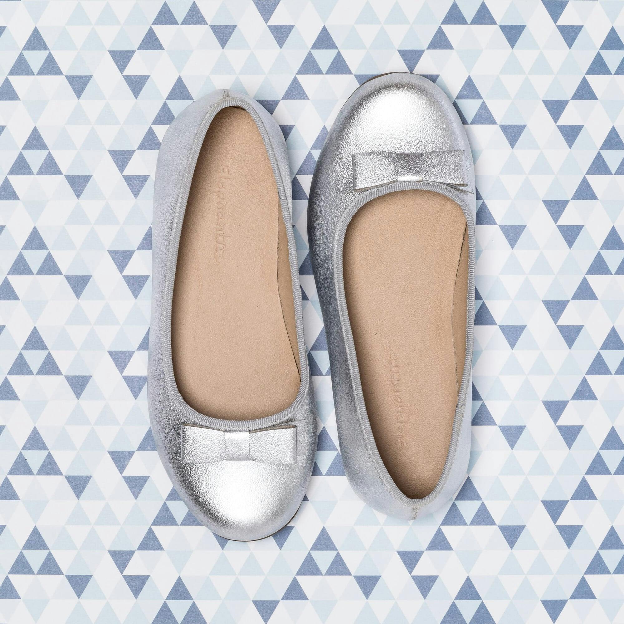 Camille Flats