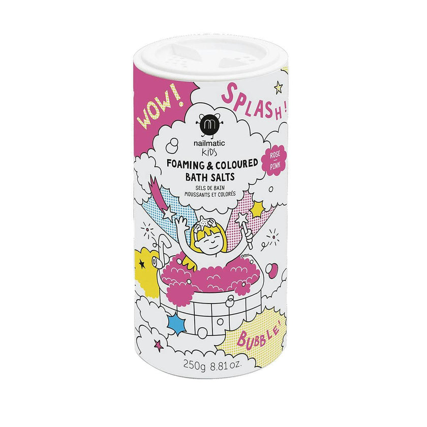 4pc Fun Magic Box Set