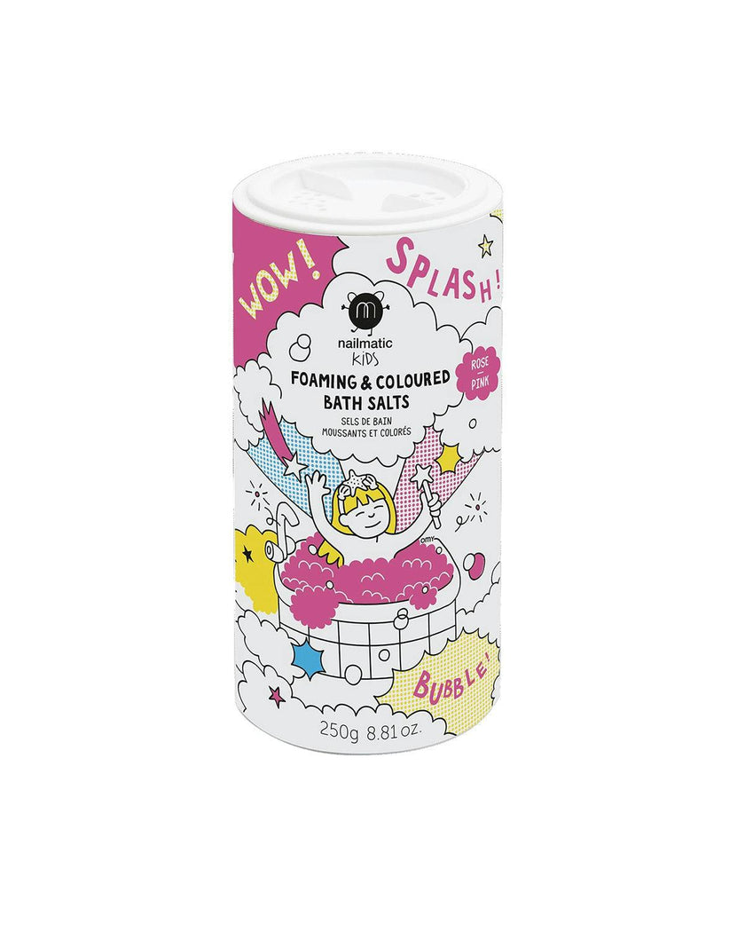 4pc Fun Magic Box Set