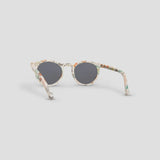 Tis sunglasses "Walton"