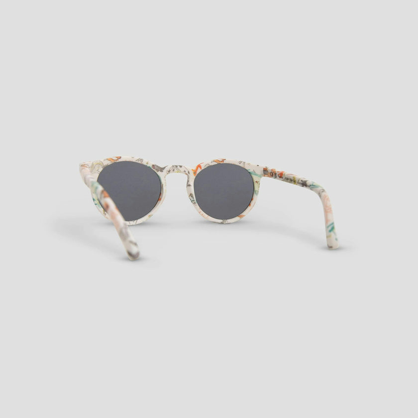 Tis sunglasses "Walton"