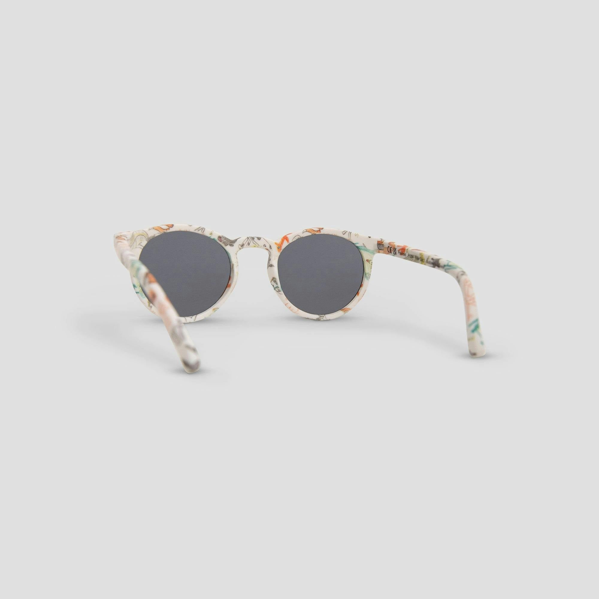 Tis sunglasses 