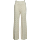 AMELIA PANT | IVORY