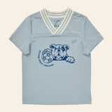 Sidelines Top