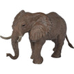 Animals Set: Safari - 5pc