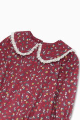 Bloom Baby Romper