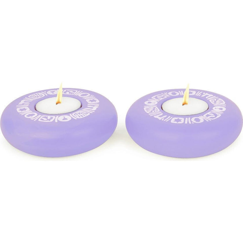 Platz Candy Tealight