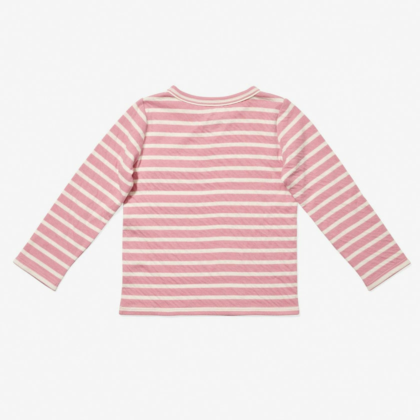 Edward T-Shirt