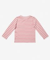 Edward T-Shirt