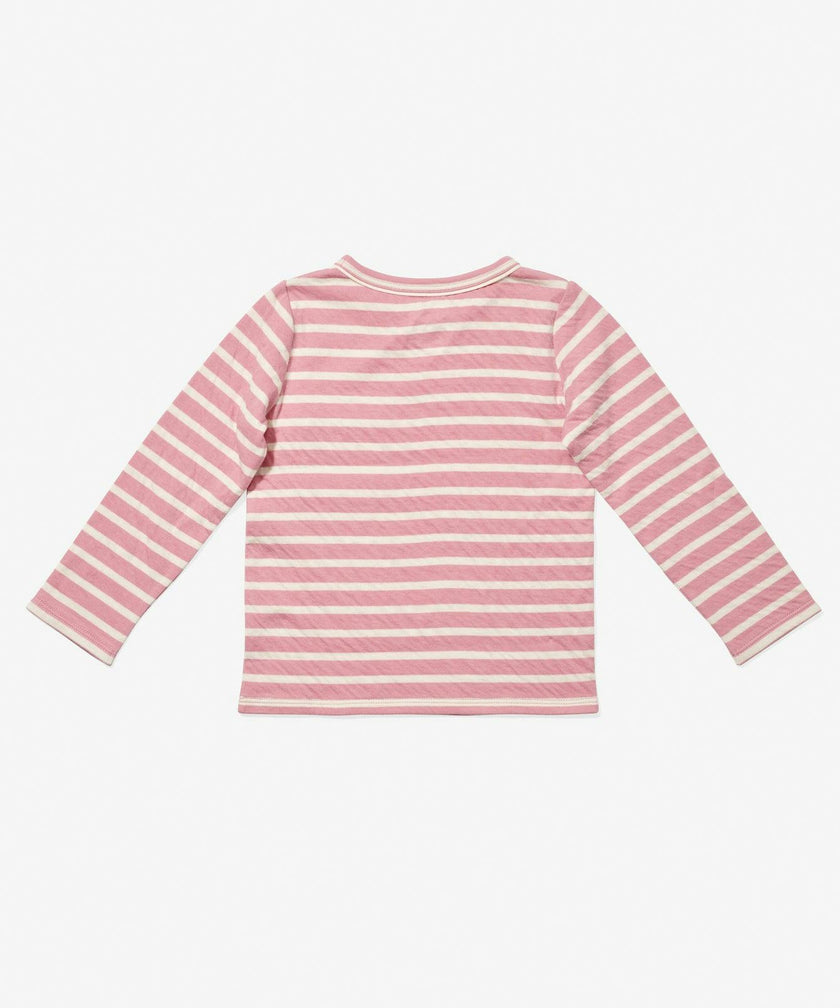 Edward T-Shirt