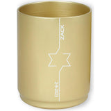 Blessings Kiddush Cup