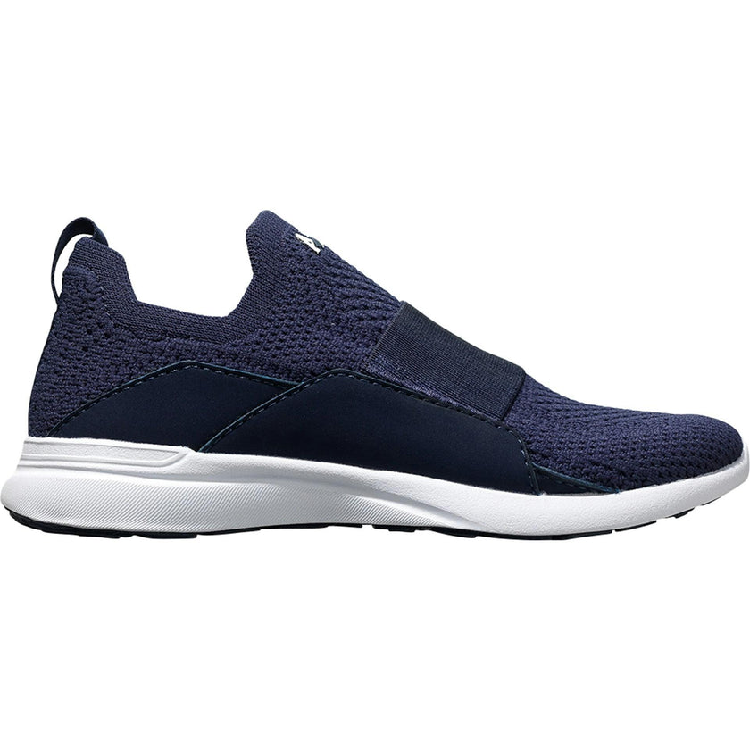 Youth TechLoom Bliss Sneaker