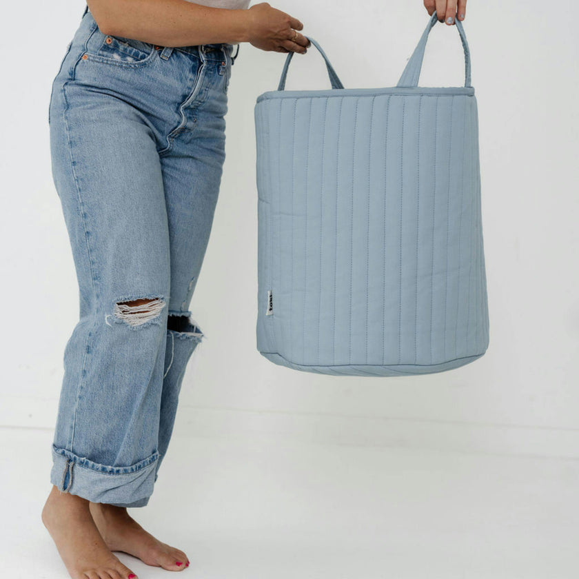 Breeze Storage Basket