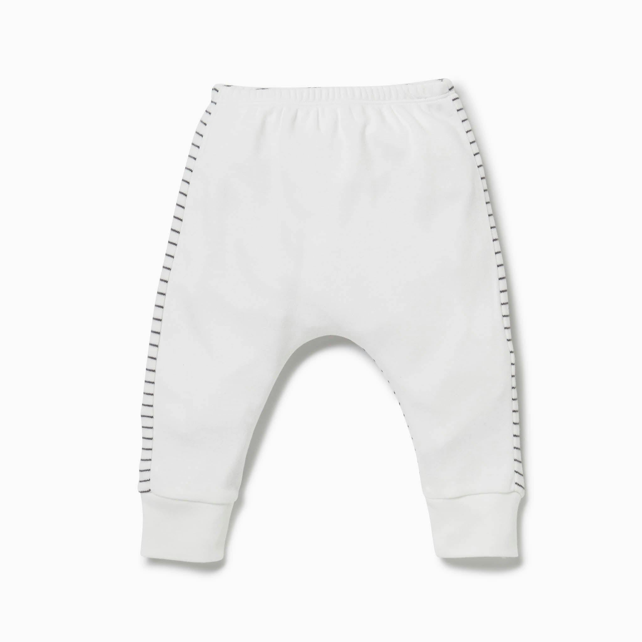 Everyday Joggers