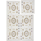 Haven Playmat | Cushioned Foam Puzzle mat for Babies & Toddlers