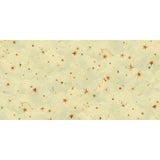 Luminaries Mid-Scale Design Textured Wallpaper