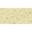 Luminaries Mid-Scale Design Textured Wallpaper