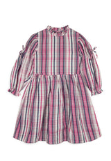 Martina Dress