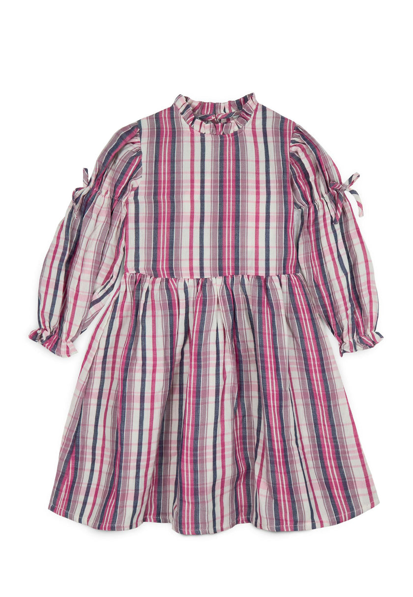 Martina Dress