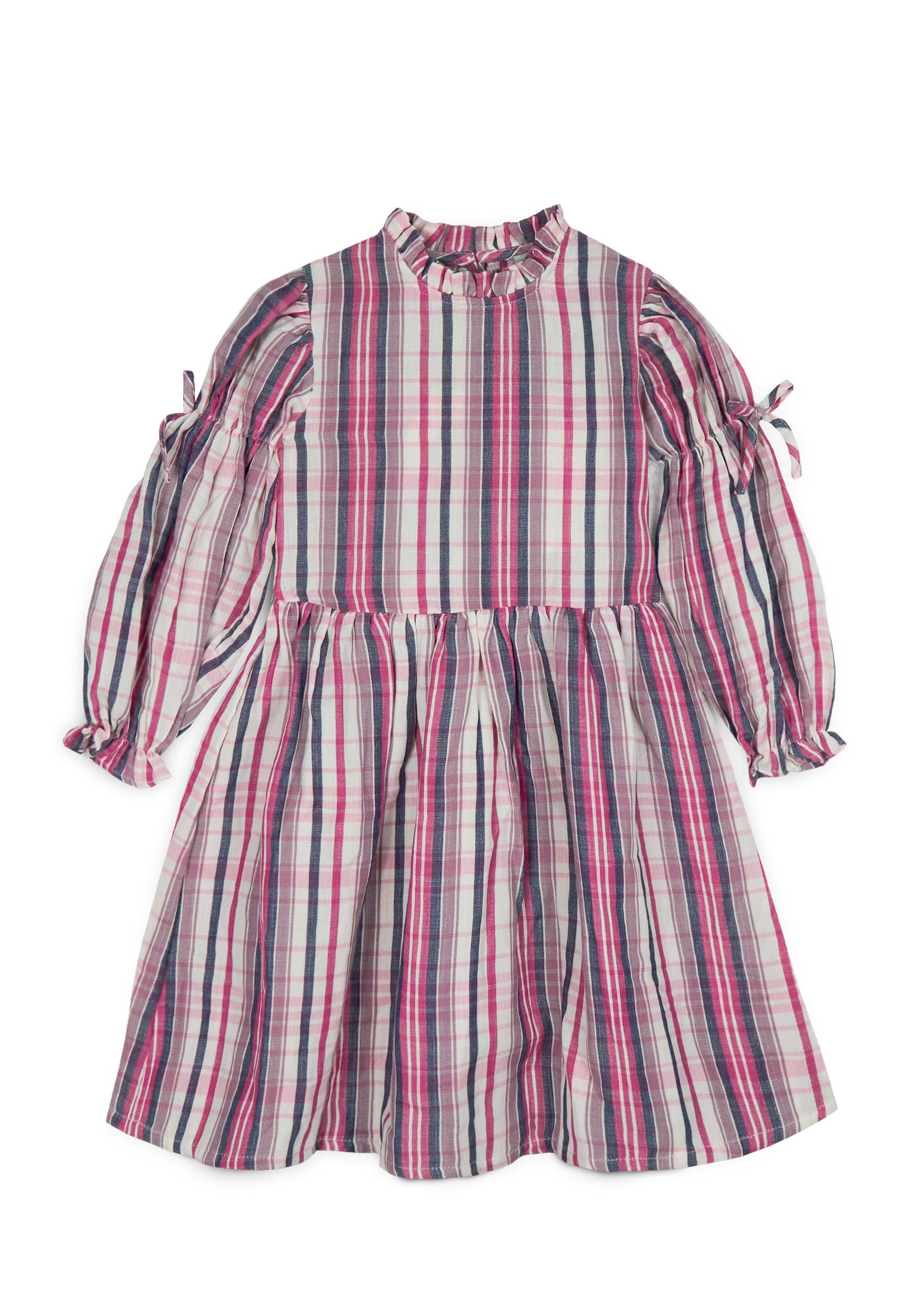Martina Dress