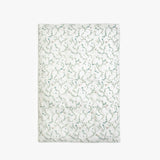 Secret Garden Baby Duvet Set, Prints