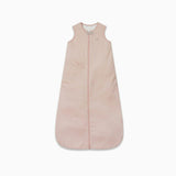 Ribbed Front Opening Sleep Sack 1.5 TOG