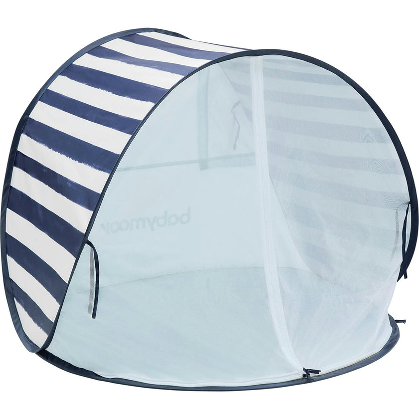 Anti-UV Baby & Toddler Pop-Up Beach Tent