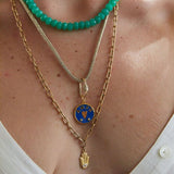 Love & Fear Coin