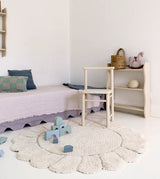 Rug Gabrielle