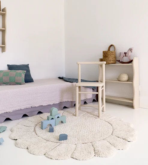 Rug Gabrielle