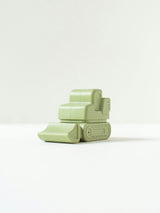 Truck Bath Toys Multi