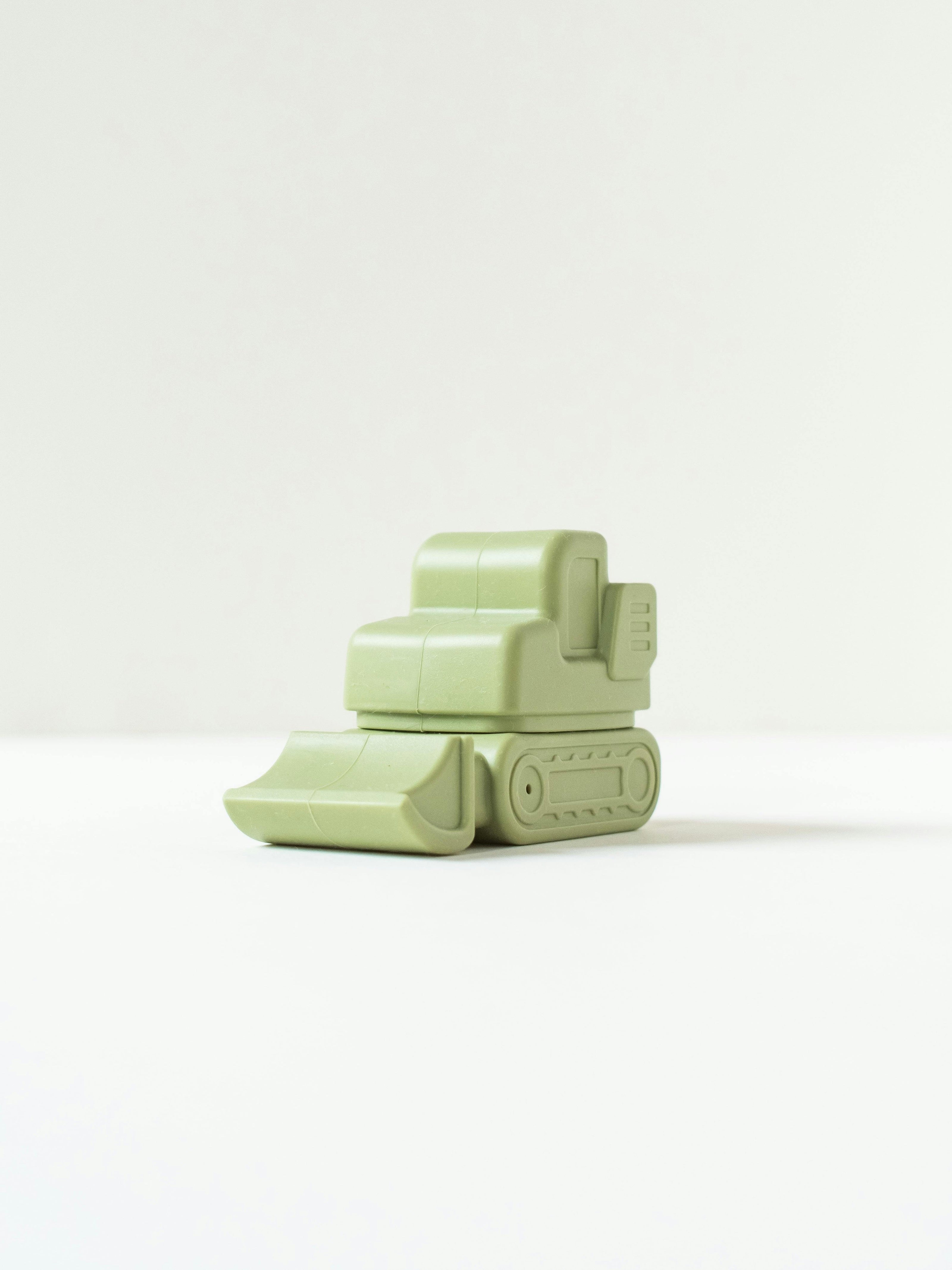 Truck Bath Toys Multi